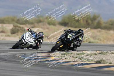 media/Oct-04-2025-CVMA (Sat) [[408bcdd6e4]]/Race 14-500-400-350 Supersport/